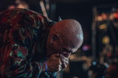 mighty_sounds_2019_1-223