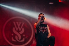 mighty_sounds_2019_1-224