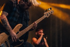 mighty_sounds_2019_1-225