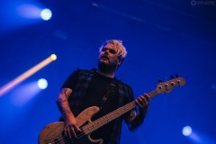 mighty_sounds_2019_1-226