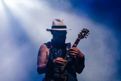 mighty_sounds_2019_1-227