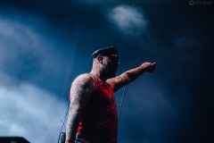 mighty_sounds_2019_1-228
