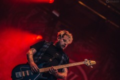 mighty_sounds_2019_1-229