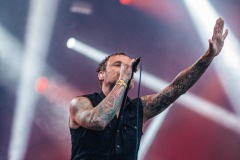 mighty_sounds_2019_1-23