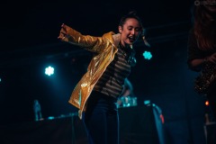 mighty_sounds_2019_1-230