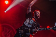 mighty_sounds_2019_1-231