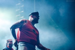 mighty_sounds_2019_1-232