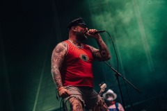mighty_sounds_2019_1-233