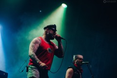 mighty_sounds_2019_1-234