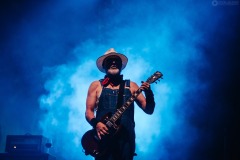 mighty_sounds_2019_1-235