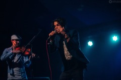 mighty_sounds_2019_1-236