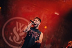 mighty_sounds_2019_1-237