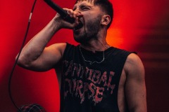 mighty_sounds_2019_1-238