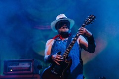 mighty_sounds_2019_1-239