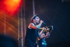 mighty_sounds_2019_1-24