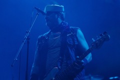 mighty_sounds_2019_1-240