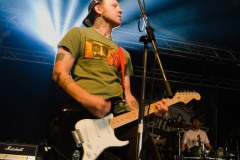 mighty_sounds_2019_1-242