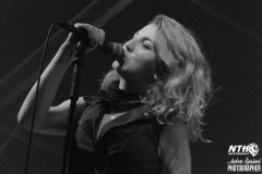mighty_sounds_2019_1-243