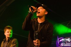 mighty_sounds_2019_1-244