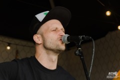 mighty_sounds_2019_1-247
