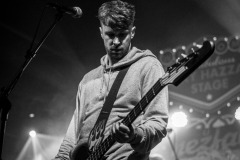 mighty_sounds_2019_1-25