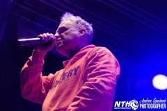 mighty_sounds_2019_1-251
