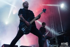 mighty_sounds_2019_1-254