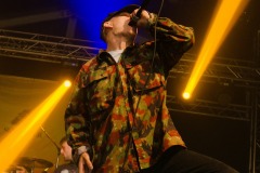 mighty_sounds_2019_1-258