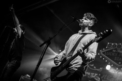 mighty_sounds_2019_1-26
