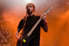 mighty_sounds_2019_1-260