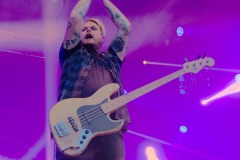 mighty_sounds_2019_1-261
