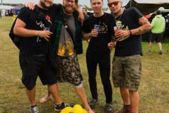 mighty_sounds_2019_1-262