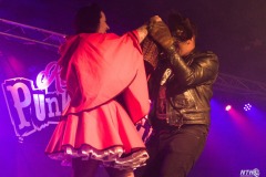 mighty_sounds_2019_1-263