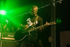 mighty_sounds_2019_1-265