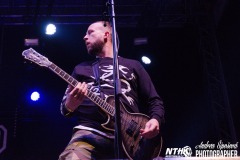 mighty_sounds_2019_1-266