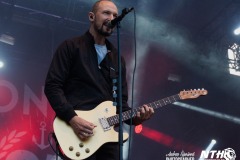 mighty_sounds_2019_1-269