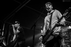 mighty_sounds_2019_1-27