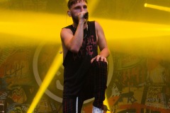 mighty_sounds_2019_1-271