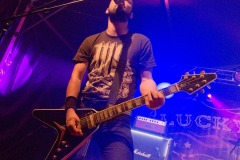 mighty_sounds_2019_1-272