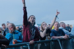 mighty_sounds_2019_1-273