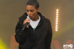 mighty_sounds_2019_1-277