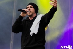 mighty_sounds_2019_1-278
