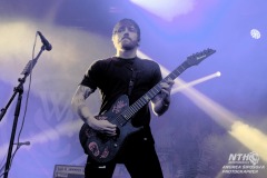 mighty_sounds_2019_1-279