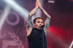 mighty_sounds_2019_1-28