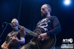 mighty_sounds_2019_1-280