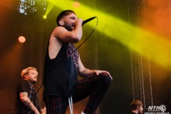 mighty_sounds_2019_1-281