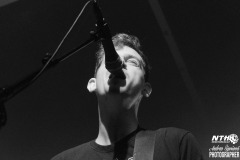 mighty_sounds_2019_1-282