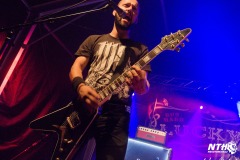 mighty_sounds_2019_1-284