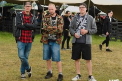 mighty_sounds_2019_1-287