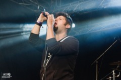mighty_sounds_2019_1-288